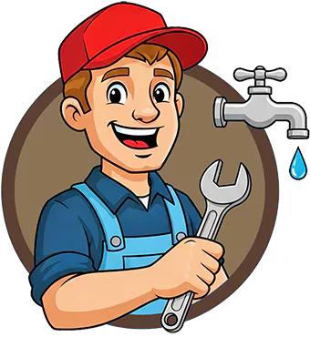 GasFix Pro Logo